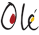 Olé Comunicação